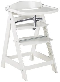 Стол за хранене Sit Up Click &amp; Fun - Roba