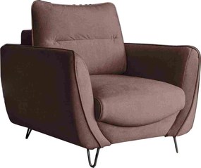 Фотьойл Matos-Sapio milo