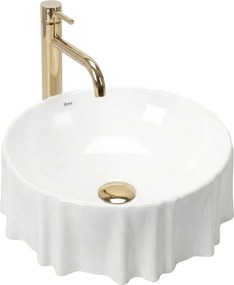 Умивалник за плот Rea Anastazja