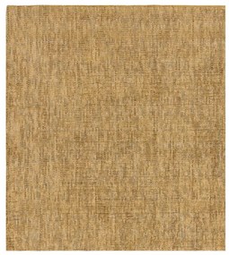 Жълт килим 230x160 cm Aston - Asiatic Carpets
