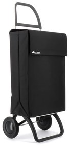 Пазарска чанта 43 l Jean LN 2 – Rolser
