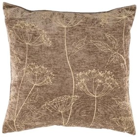 Декоративна възглавница 44x44 cm Anna - Tiseco Home Studio
