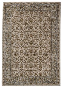 Килим 200x300 cm Zetta Vintage Style – Flair Rugs