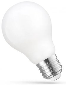 Крушка SMART LED 5W E-27 CW WW 14419