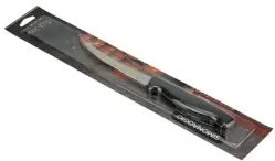 Simonaggio - Нож за риба от неръждаема стомана 13см COOKTOOLS-(002.101.0343.002)