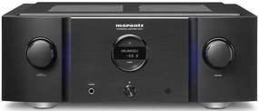 Усилвател Marantz PM-10-Mauro