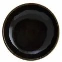 Bonna - Порцеланова купа 18см 450мл SPHERE SOIL-(SPESO VNT18KS)