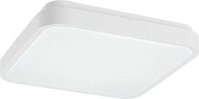 Rabalux Alenzo LED панели IP44 LED 24W 3000-6500K 71422