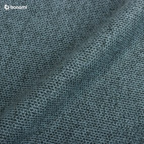 Тюркоазен фотьойл Neso - Windsor &amp; Co Sofas