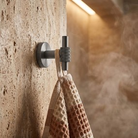 Закачалка за баня 29104 Rivo Titan