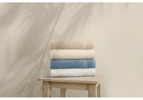 Памучни кърпи в комплект от 4 бр. от тери 50x90 cm – Foutastic