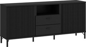 ТВ шкаф Saka - Дължина: 150 см