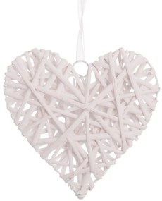 Висяща декорация - Casa Selección