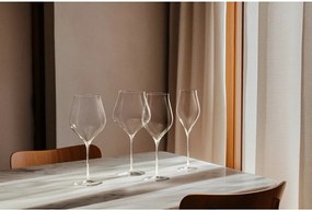Чаши в комплект 2 бр. за вино 630 ml Notes – Holmegaard
