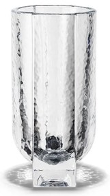 Стъклена ваза Forma - Holmegaard