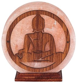 Rabalux 76033 - Солна лампа ZENOVA 1xE14/15W/230V