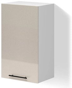 Кухненски шкаф Дакота 24