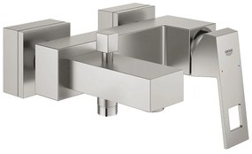 Смесител за вана 1/2″, 23140DC0, едноръкохватков