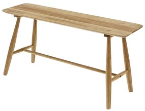 Пейка в естествен цвят Bodo - Villa Collection