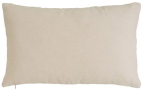 Декоративни възглавници от букле в комплект от 2 бр. 30x50 cm Mid Century – Casa Selección