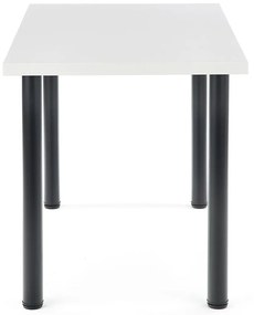 Трапезна маса MODEX 2 120