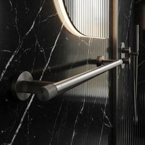 Закачалка за баня 39101 Ori Titan