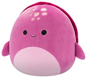 Плюшена играчка Tudor – SQUISHMALLOWS