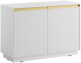 Бюфет Imperial-Leuko