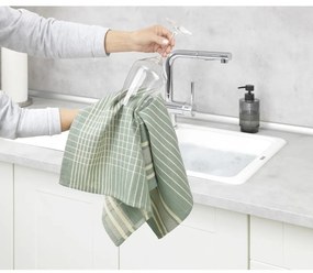 Памучна кърпа за съдове 45x65 cm Tito – Wenko