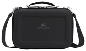 Кутия за обяд All Day Arista Mini Lunch Box Black – Stanley
