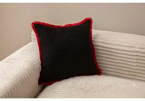 Калъфка за възглавница 43x43 cm Sacakli – Mioli Decor