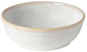 Бяла керамична купа , 480 ml Roda - Costa Nova