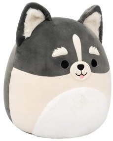 Плюшена играчка Paolo – SQUISHMALLOWS