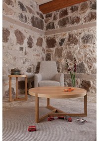 Сгъваема маса Brentwood - Woodman