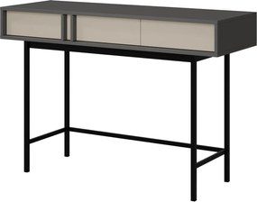 Конзола Alsy Reg-Светлобежов