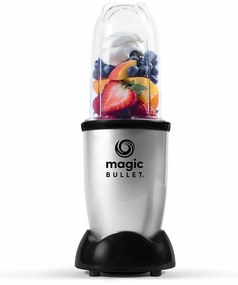 Блендер с чаша Nutribullet 200 W