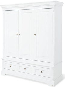 Комплект за детска стая Emilia