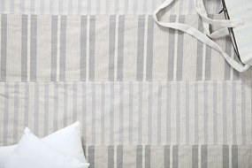 Килим splice-100 x 160 см.