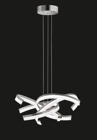 Полилей F&amp;H Sund TW