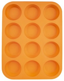Силиконова форма за печене 25x32,5 cm – Orion