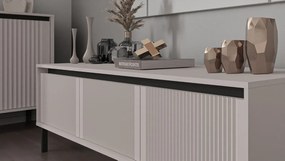 ТV шкаф Ohana I Plus-Mpez