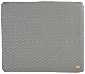 Постелка за преобуване 75x85 cm Stone – Roba