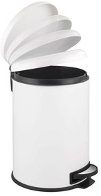 Бял контейнер, 20 л Leman - Wenko