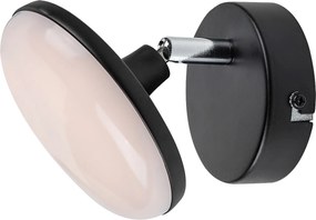 Rabalux Madi Таванно осветление (плафони) IP20 LED 4W 3000 71062