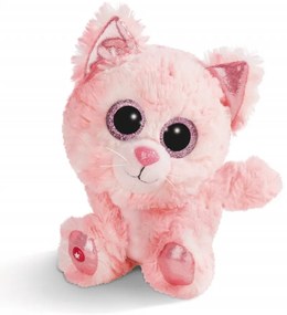 Nici - Глубшис плюшена играчка Котенце 15см