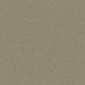 Бежов сгъваем диван 86 cm Celine – Støraa