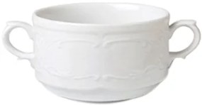 Gural Porselen - Flora Купа с уши 315мл (FLO 10 KS)