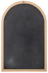 Картина 33x51 cm Limone – Bloomingville