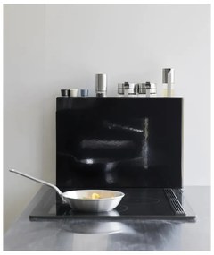 Метален кухненски органайзер Tower - YAMAZAKI