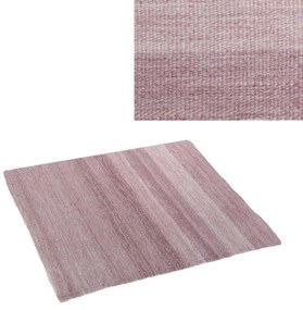 Outdoor Carpet Goa PET Земя 140 x 200 cm